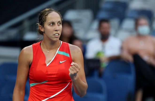 周琦的欢迎 周琦的欢迎