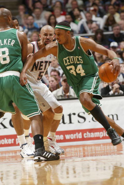 稳定的中远 稳定的中远