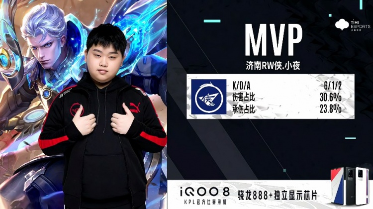 的关键一步 的关键一步