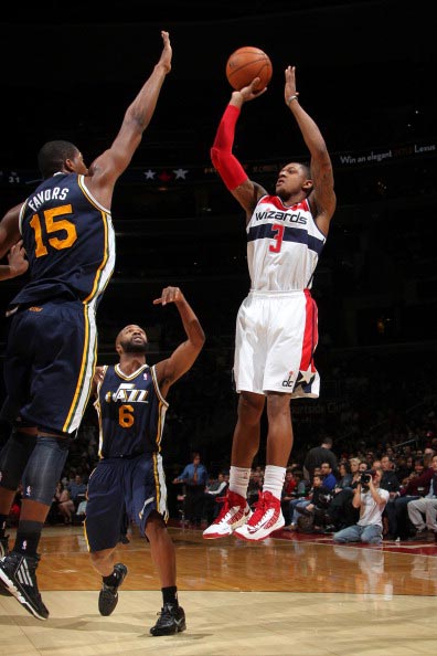 标志性动作 标志性动作