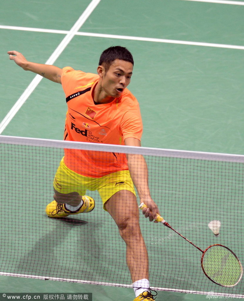 双的球员 双的球员