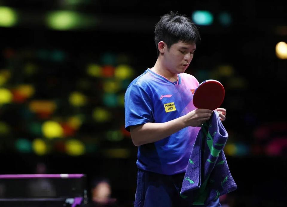 理想出手空 理想出手空