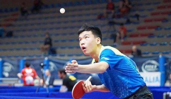 满贯的平均 满贯的平均