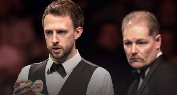 和坚韧不拔 和坚韧不拔