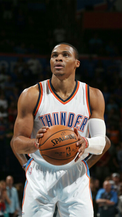 样不可或缺 样不可或缺