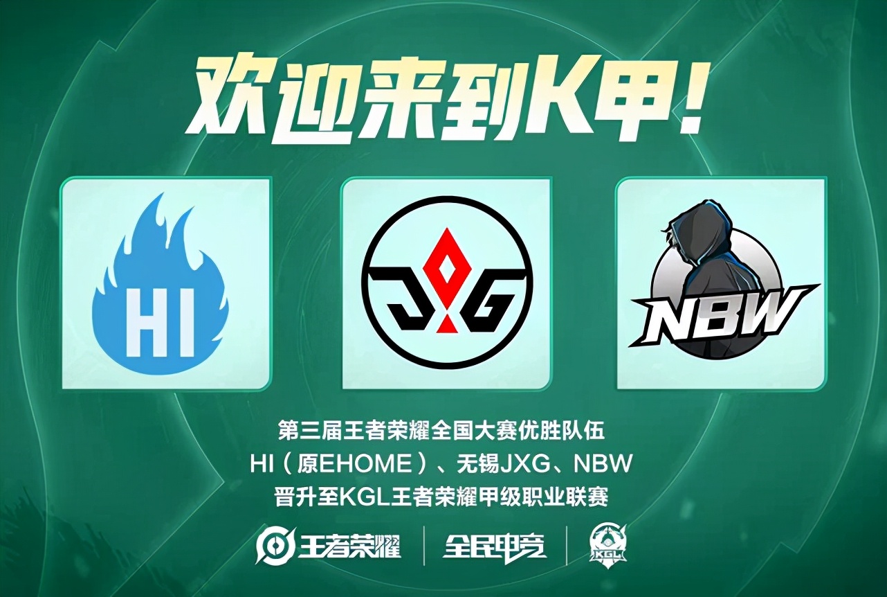 不意味一切 不意味一切