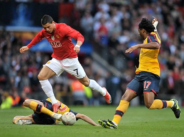 天才选手 天才选手