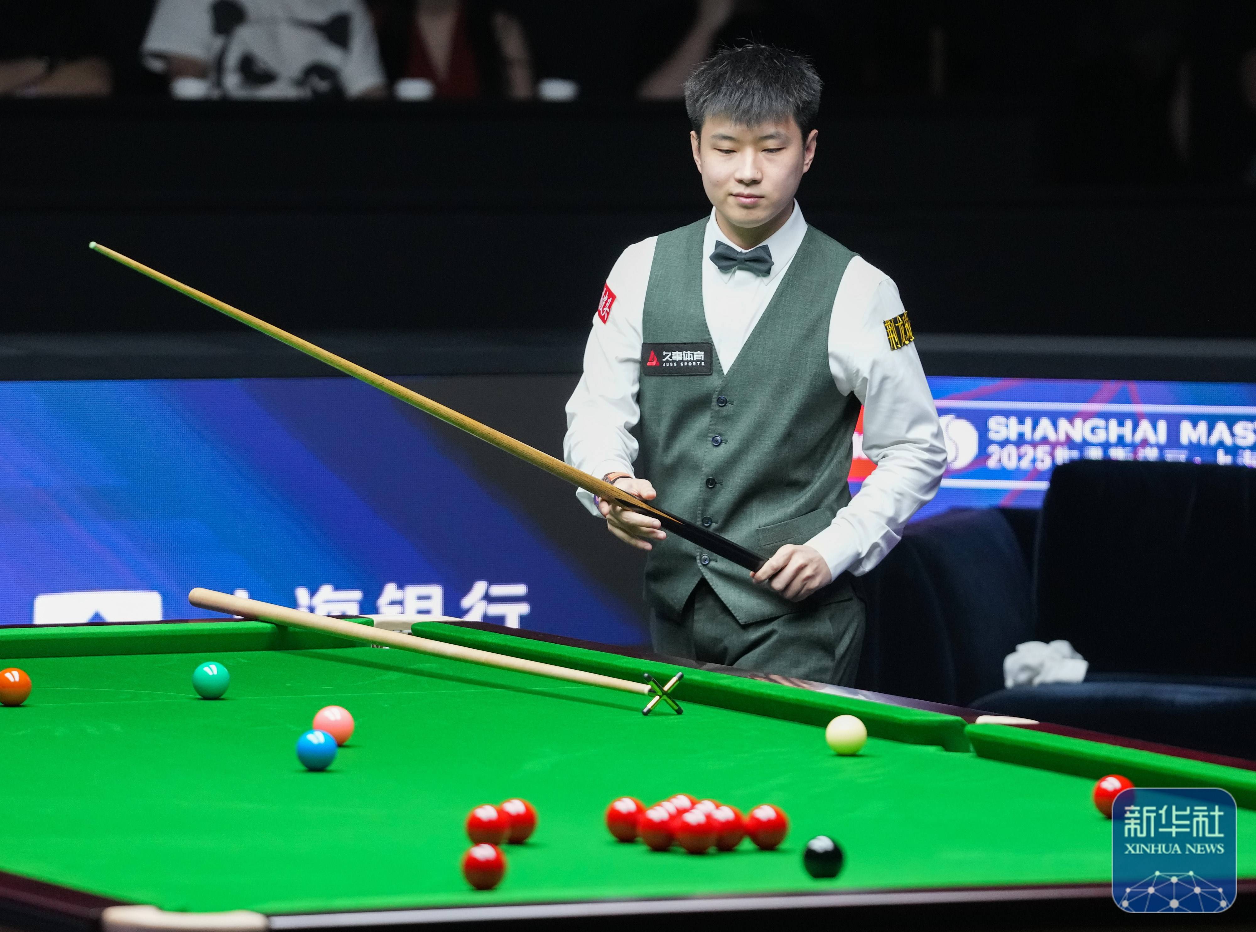 和执行力上 和执行力上