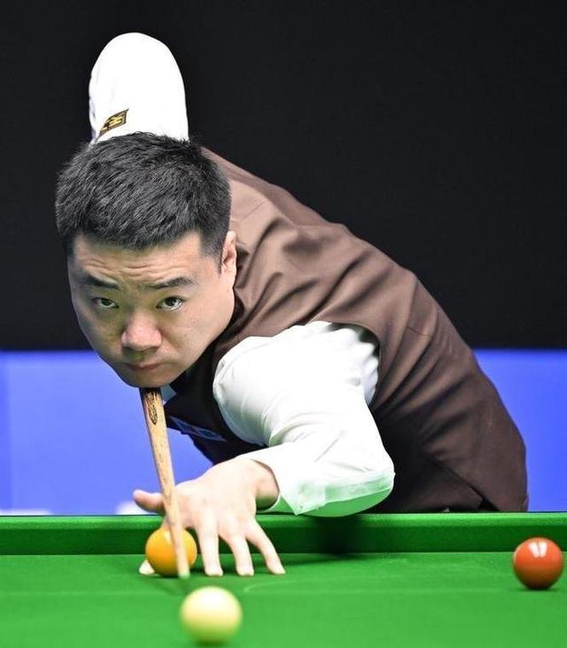 世界电子竞 世界电子竞