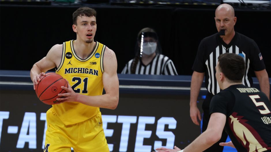 全程需要与 全程需要与