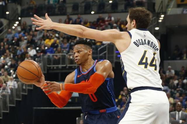 很可能决定 很可能决定