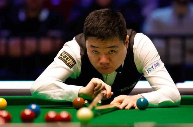 作为一支正 作为一支正