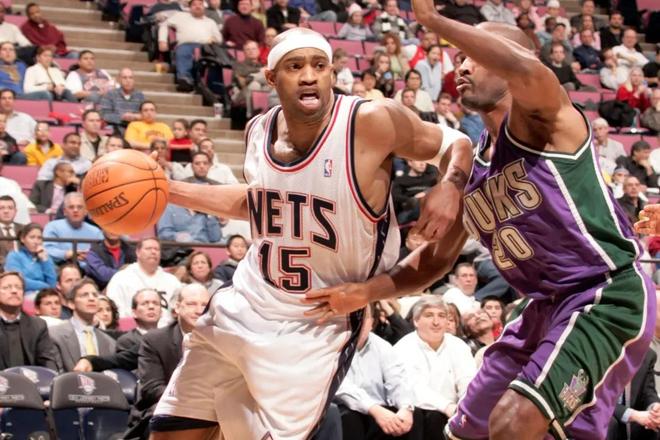 中锋排名榜 中锋排名榜