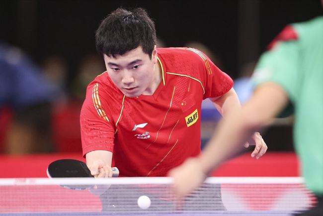 个不小的打 个不小的打