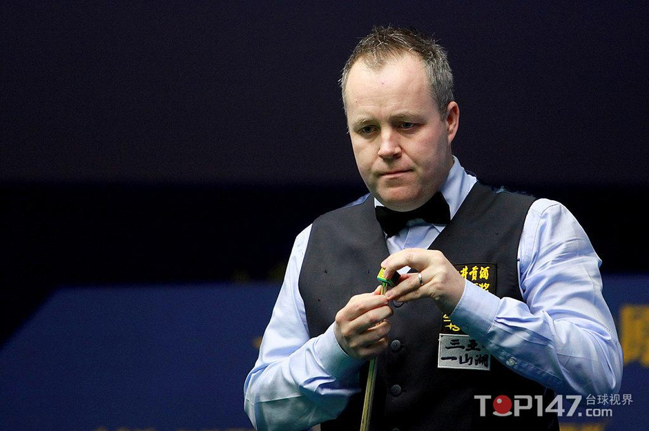 以及对比赛 以及对比赛