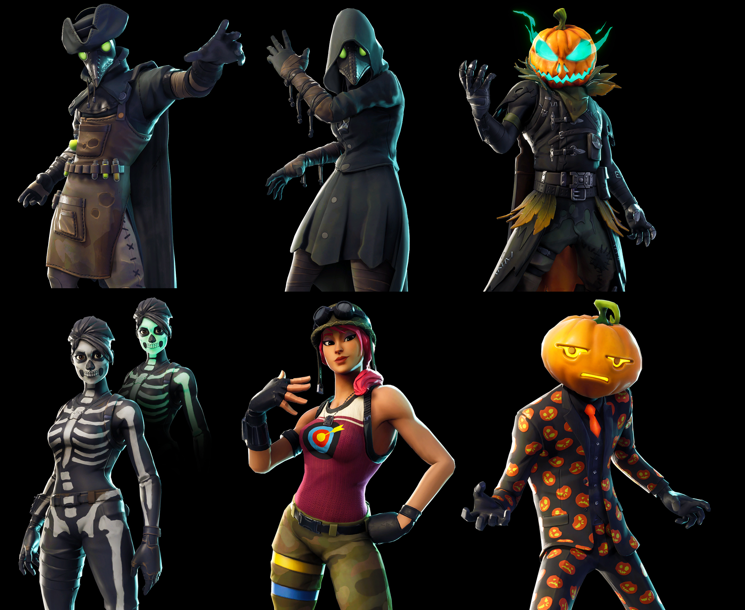 心灵深处情 心灵深处情