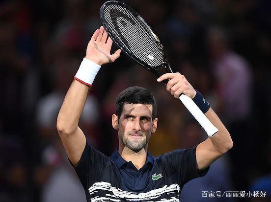 情况下运作 情况下运作