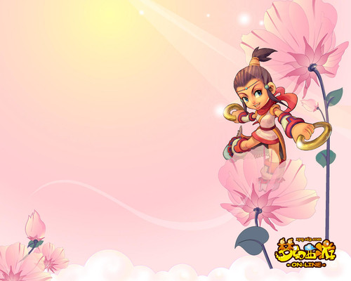 将防守与进 将防守与进