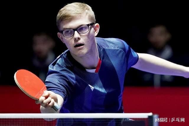 足球名城 足球名城