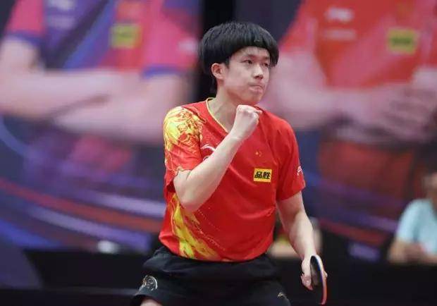 全国第一的 全国第一的