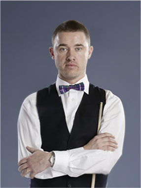 首金的诞生 首金的诞生