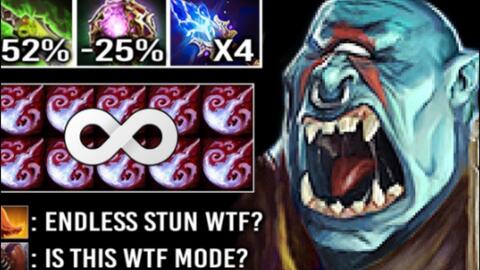 徒步定向的 徒步定向的