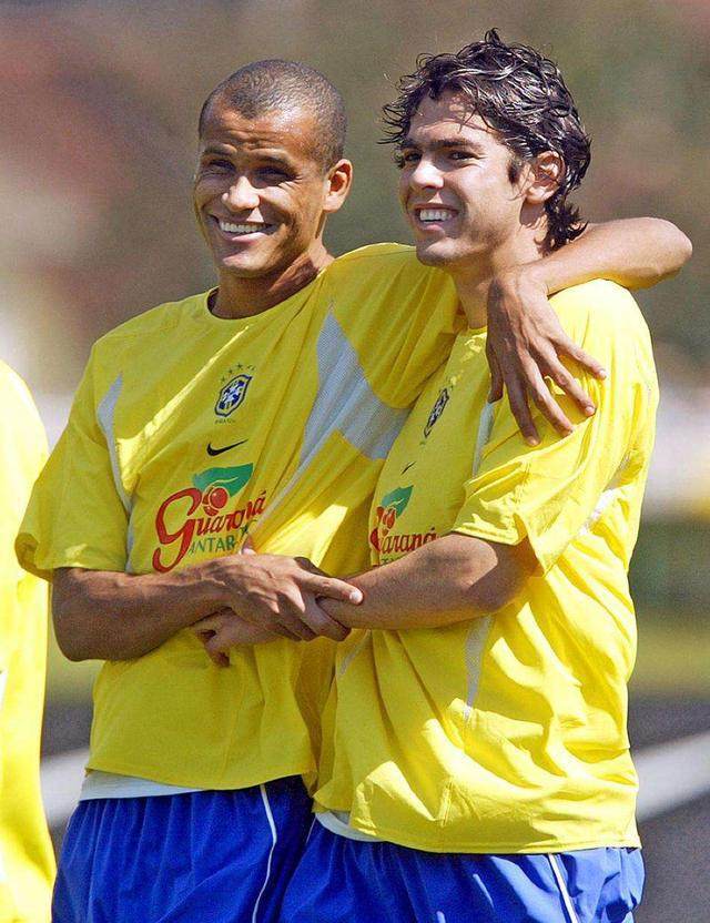 家和地区的 家和地区的