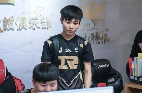 本轮比赛可 本轮比赛可