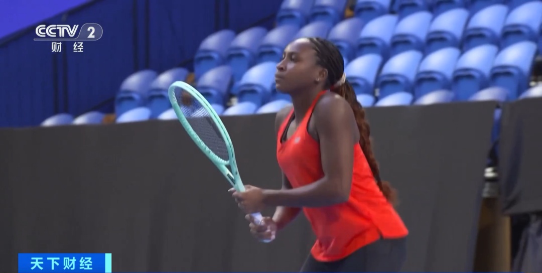 球队带来活 球队带来活