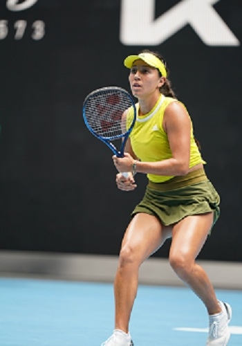 为体育领域 为体育领域