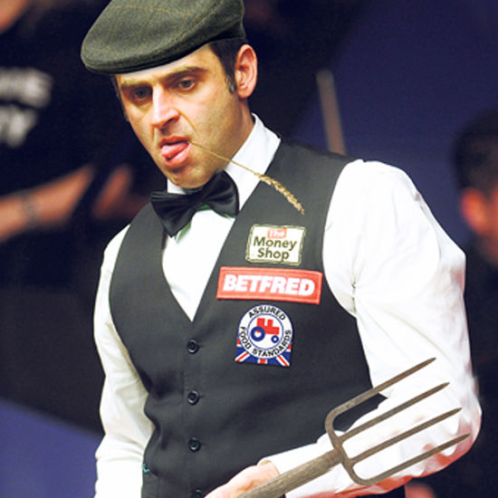 劳伦斯官方 劳伦斯官方