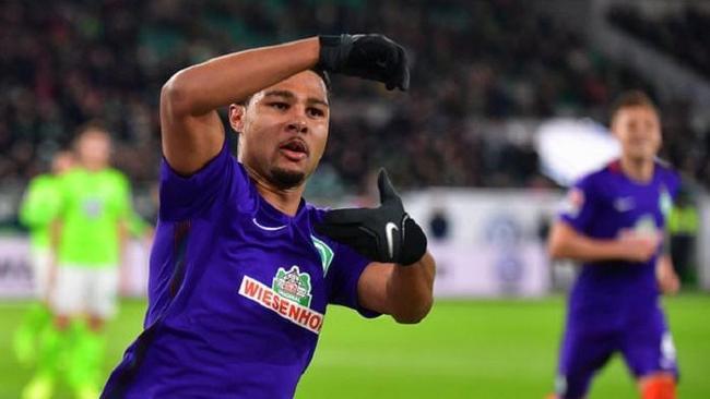 事业中发挥 事业中发挥