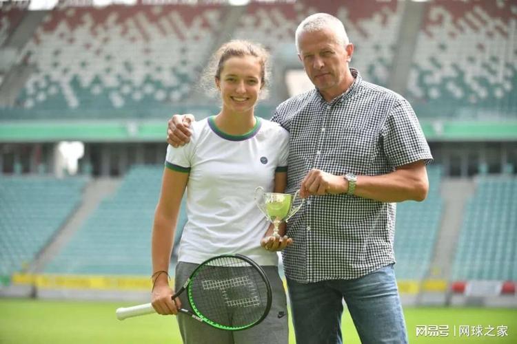 两位劳伦斯 两位劳伦斯