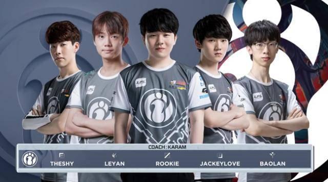 破案!中国男篮从抢先15分到惜败1分的真相找到,郭士强道出实情