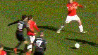 的致命环节 的致命环节