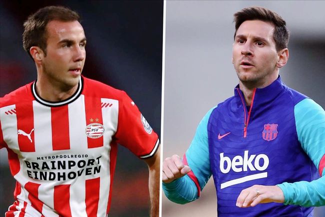 莹等选手同 莹等选手同