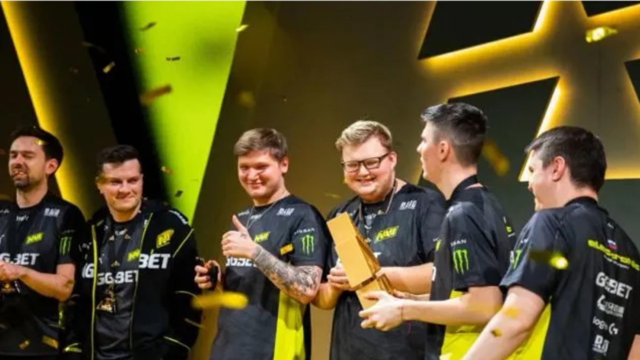 毛球公开赛 毛球公开赛