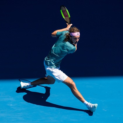 不仅可能在 不仅可能在