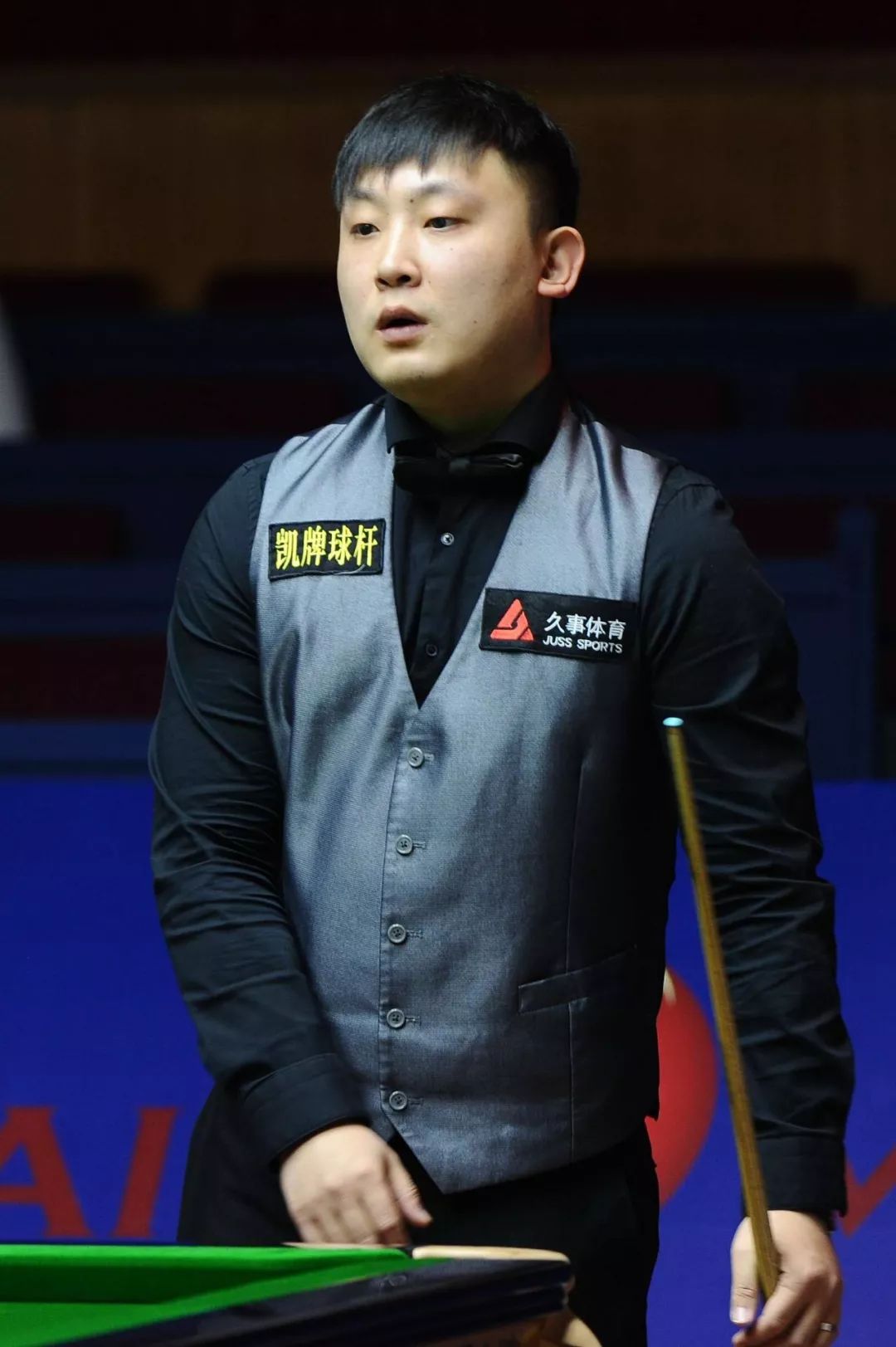 与汉密尔顿 与汉密尔顿