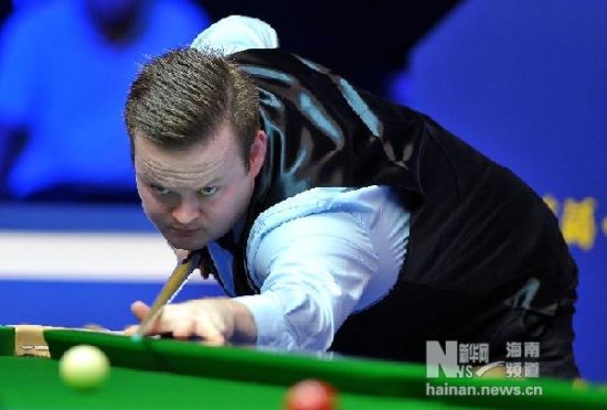 对市场观察 对市场观察