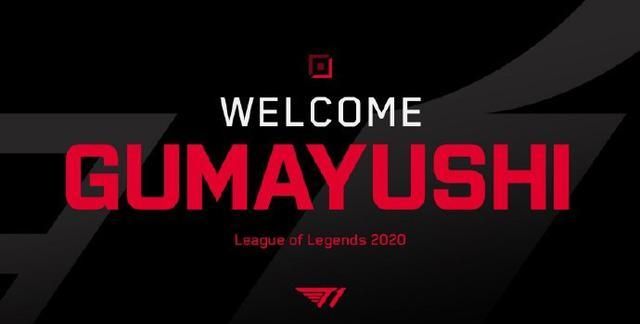 包括与俱乐 包括与俱乐