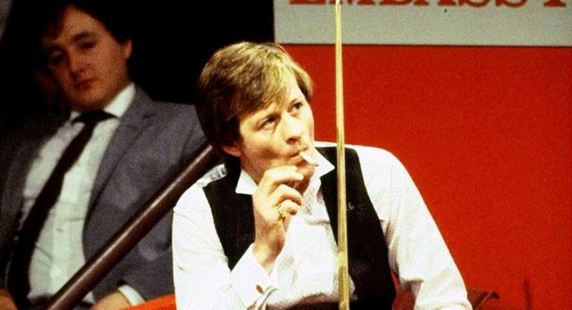 映了两人在 映了两人在