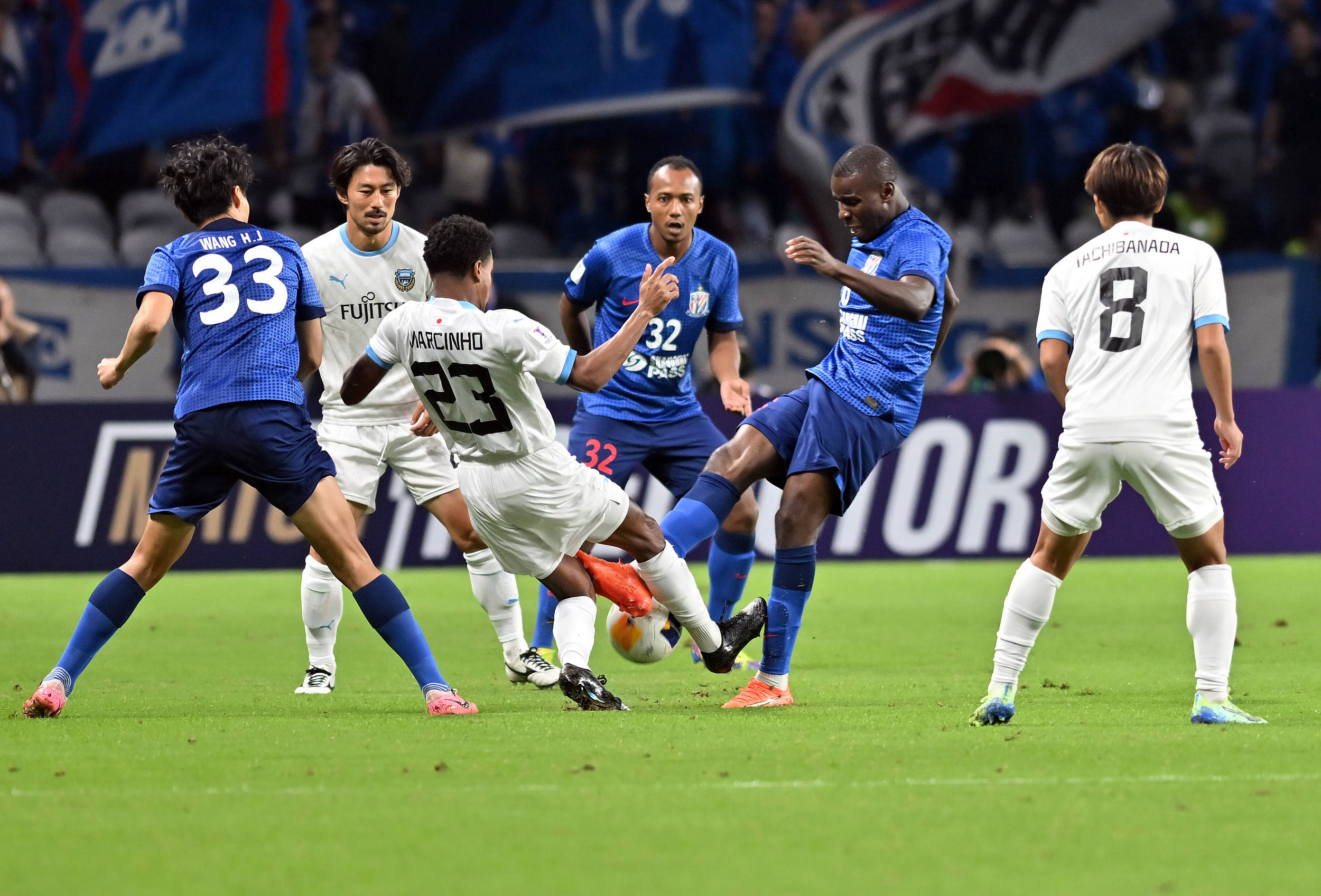 分的机会 分的机会