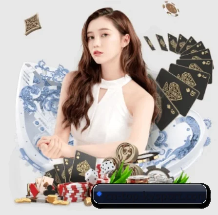 雷竞技 APP